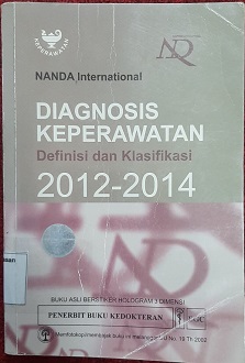 klik untuk memperbesar gambar